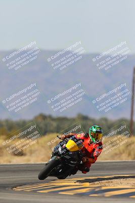 media/Feb-01-2025-Race Pace (Sat) [[cc4130fd98]]/1-Verified/7-Turn 16 (120pm)/